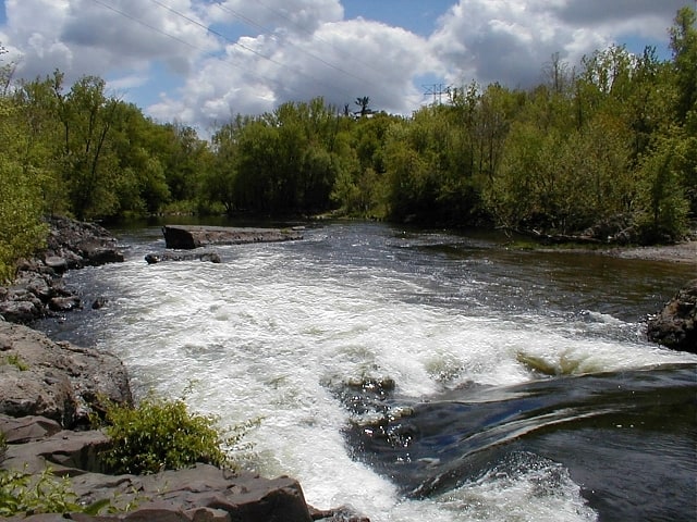 Simsbury, Stany Zjednoczone