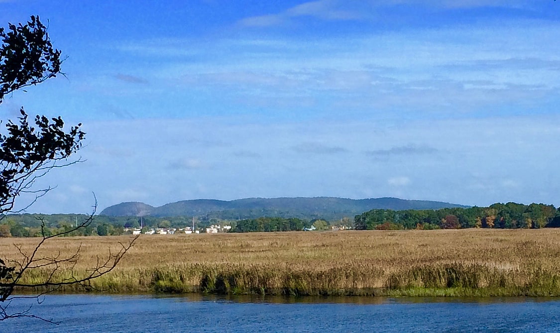 Hamden, États-Unis