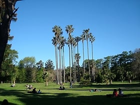 Parque Prado