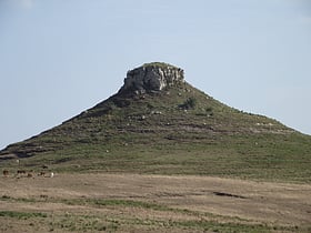Cerro Batovi