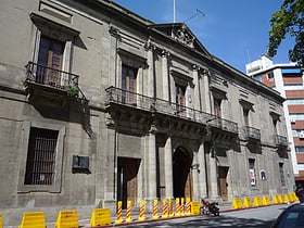 Cabildo de Montevideo