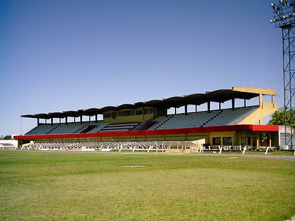 Estadio Goyenola