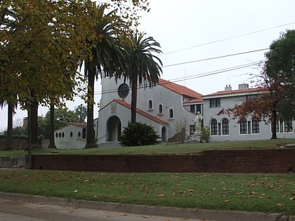 Carrasco Norte