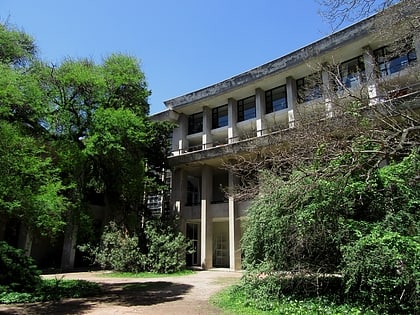 Université de la République