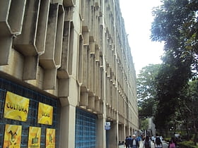 Université catholique Andrés-Bello
