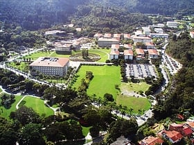 Université Simón Bolívar