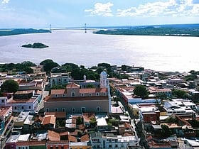 ciudad bolivar