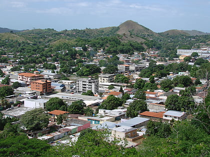 San Juan de los Morros