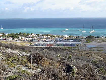 Los Roques Archipelago