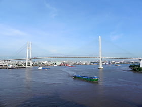 Phú Mỹ Bridge