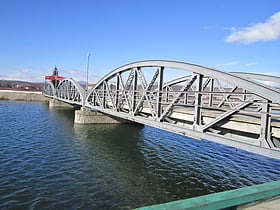 Jiu Bridge