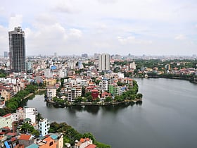 Hanói