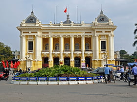 Ópera de Hanói
