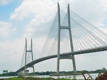 Pont Mỹ Thuận