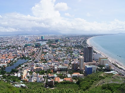 vung tau