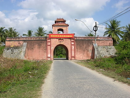 District de Diên Khánh