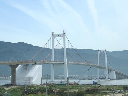 Thuận Phước Bridge