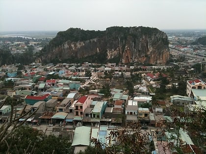 Ngũ Hành Sơn District