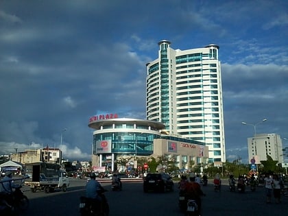 haiphong