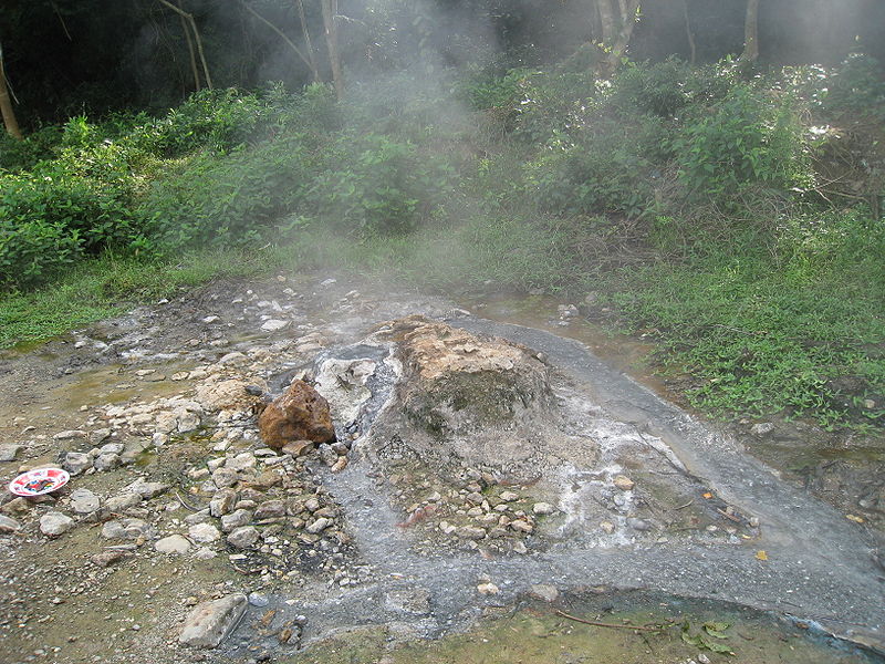 Lệ Thủy District