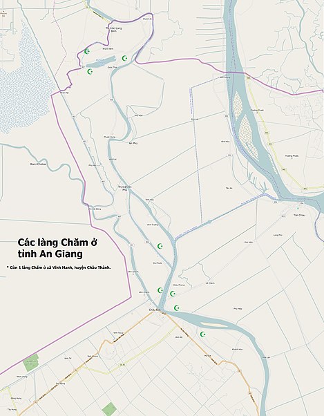 An Phú District