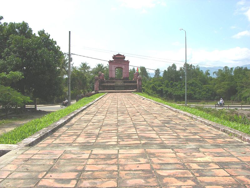 District de Diên Khánh