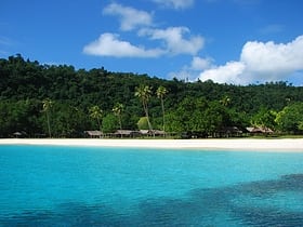 vanuatu