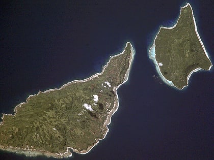 futuna island