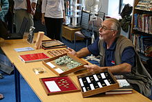 Frome Hoard