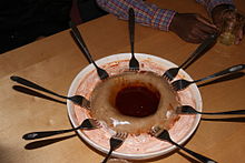 Eritrean cuisine