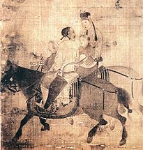 Culture of the Song dynasty