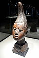Benin-Bronzen