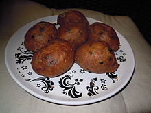 Oliebol