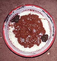 Gambian cuisine