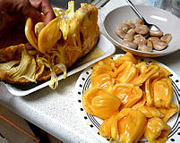 Cuisine of São Tomé and Príncipe