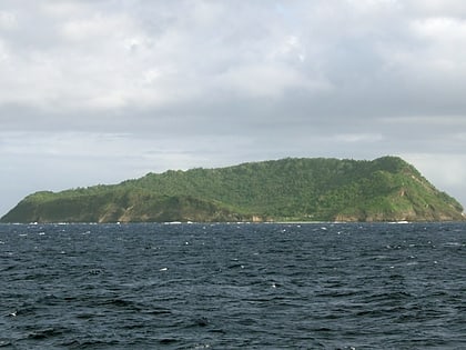 isla apolima