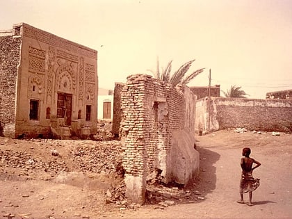 Zabid