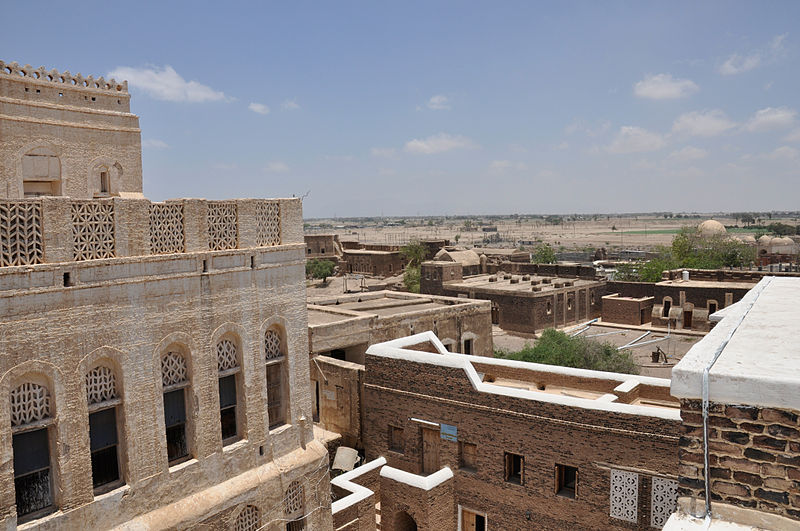 Zabid