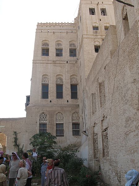 Zabid