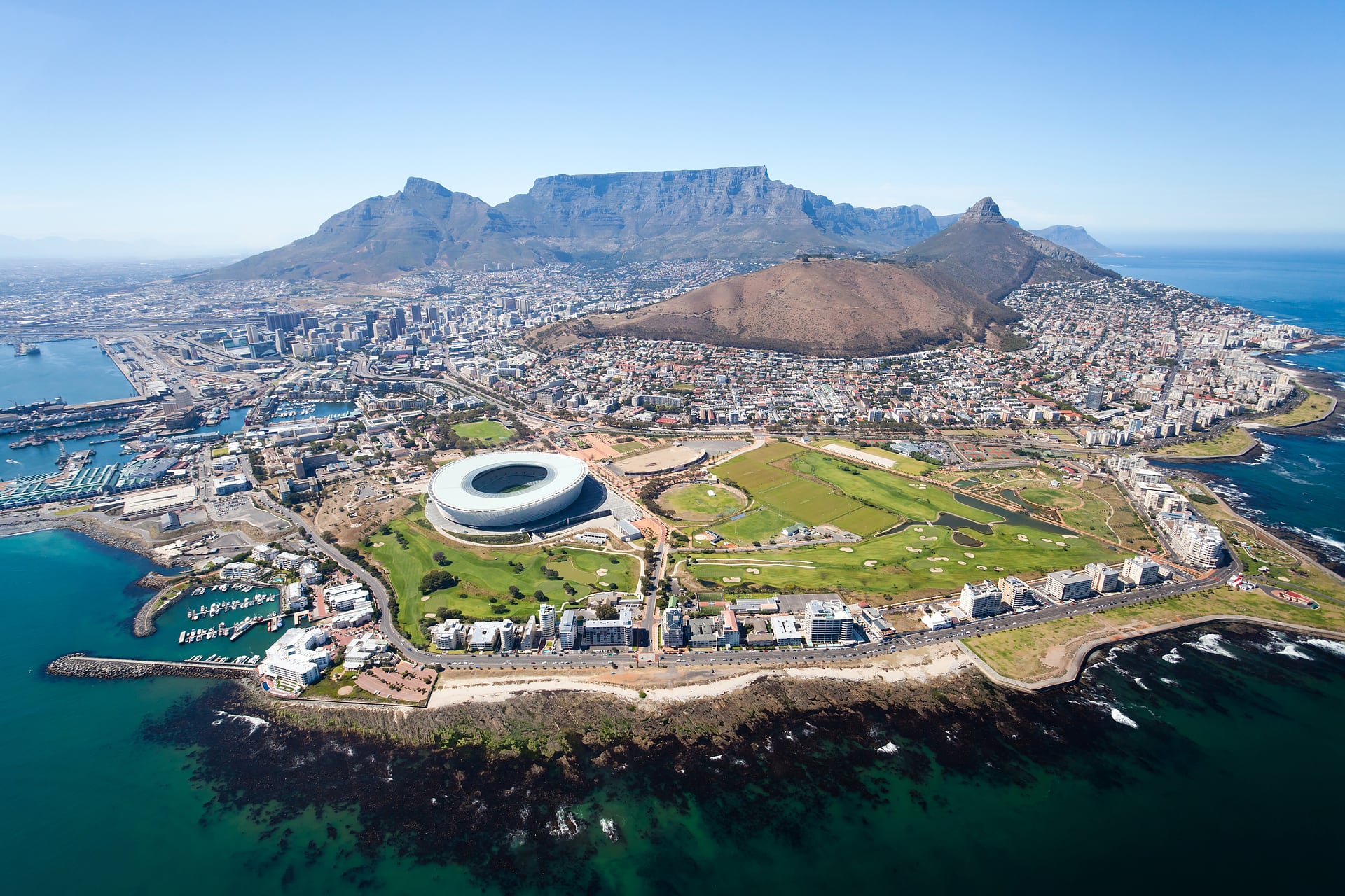 South Africa Holidays And Observances In 2025