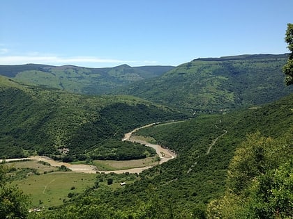 col de hela hela